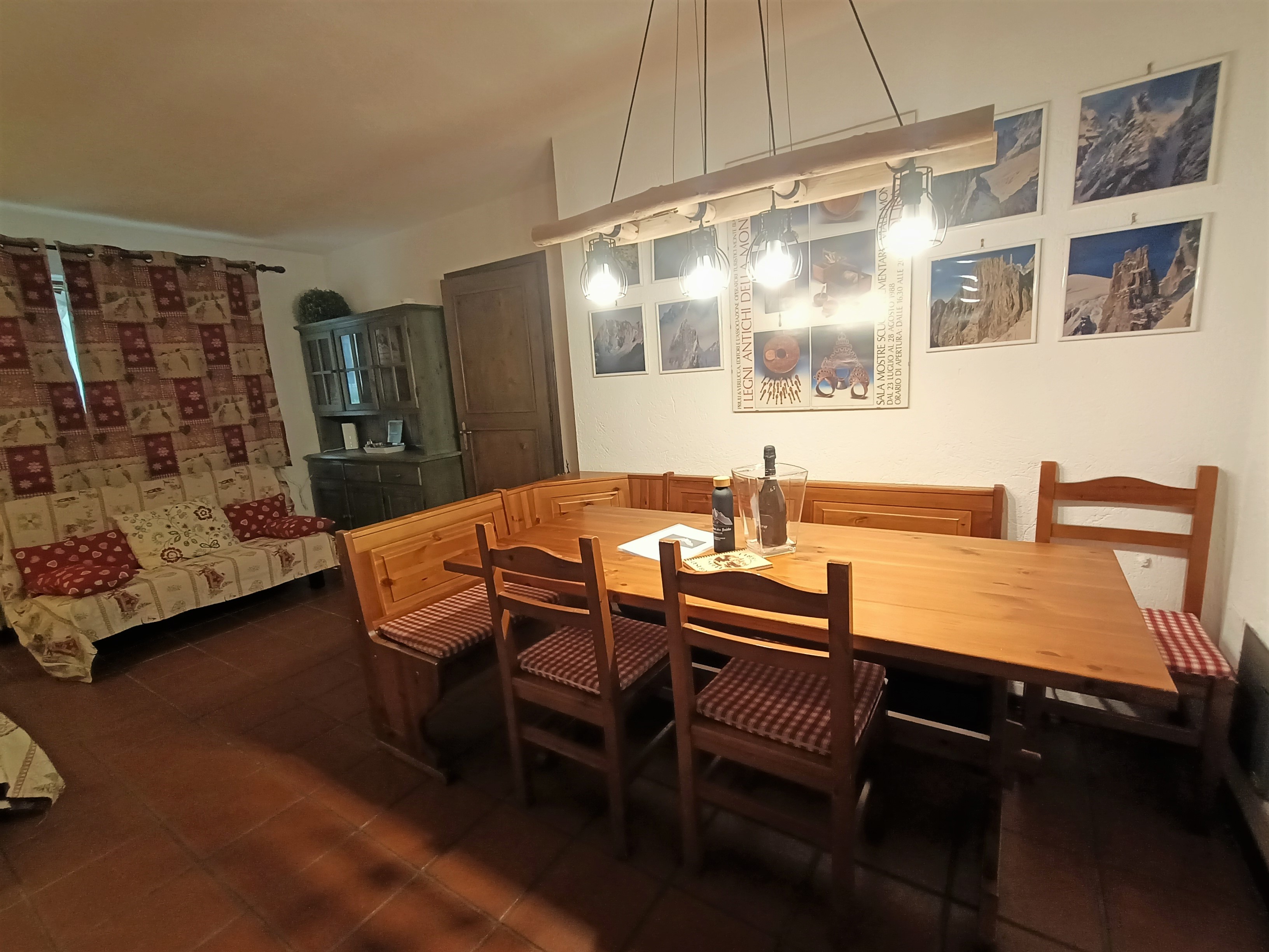 sala2